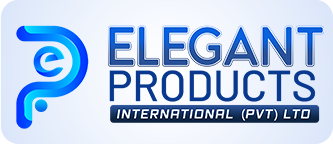 Elegant Products