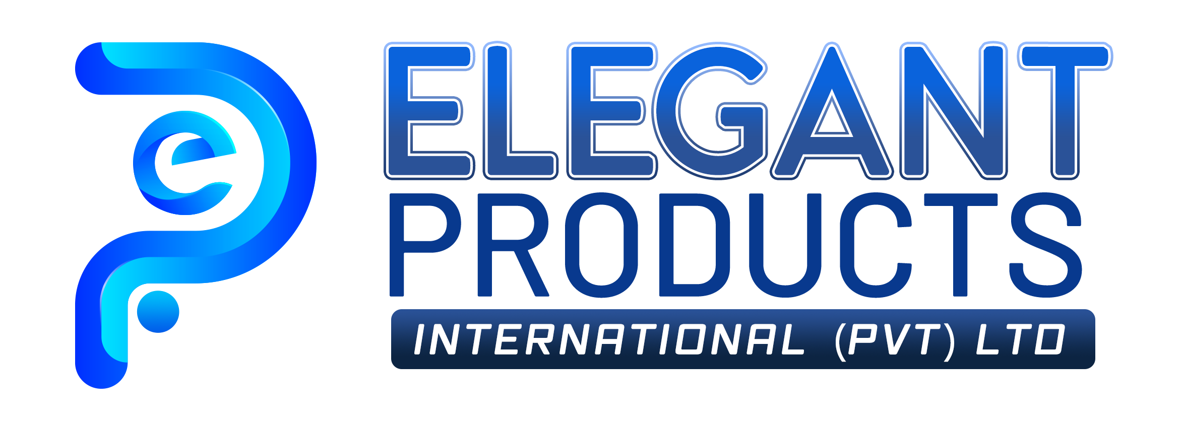 Elegant Products International